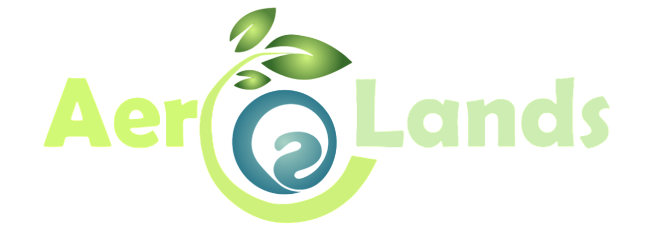 Aerolands